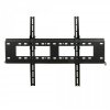 ART Uchwyt do TC LCD/LED AR-88XL 37-100 cali 80kg reg.pion 37mm max  VESA 800x600